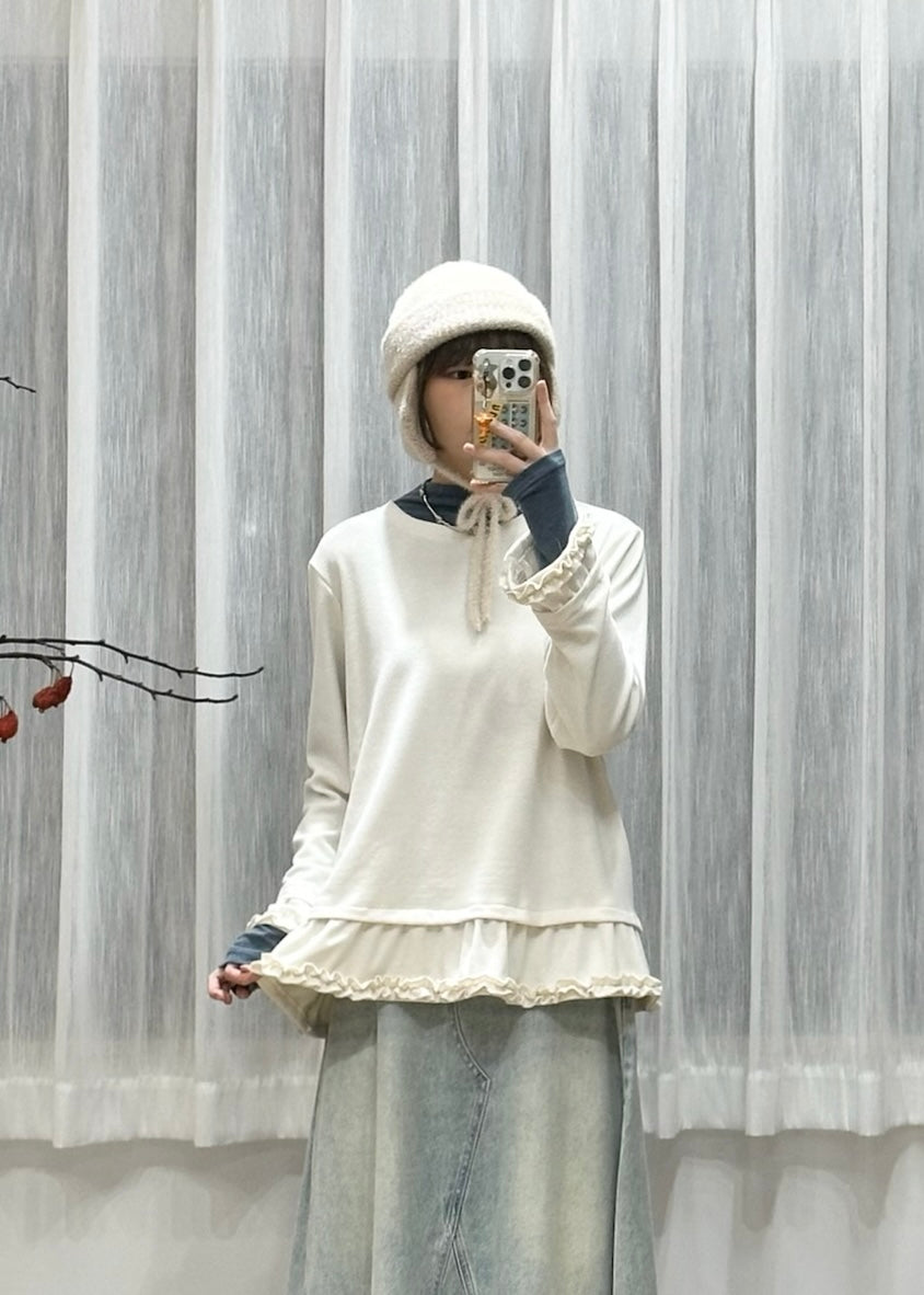 denci tee