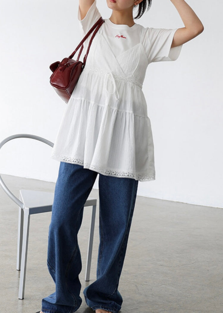 ennie vest