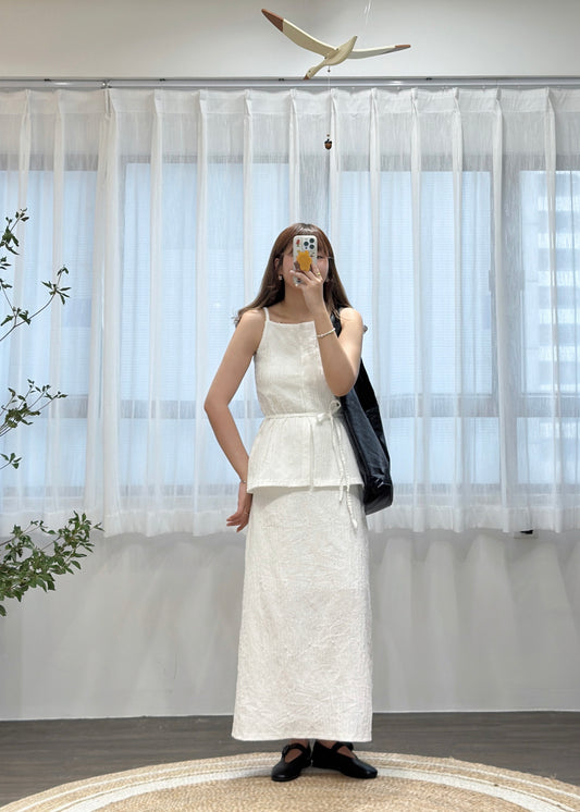 denise vest 𓍯ོ heily picks