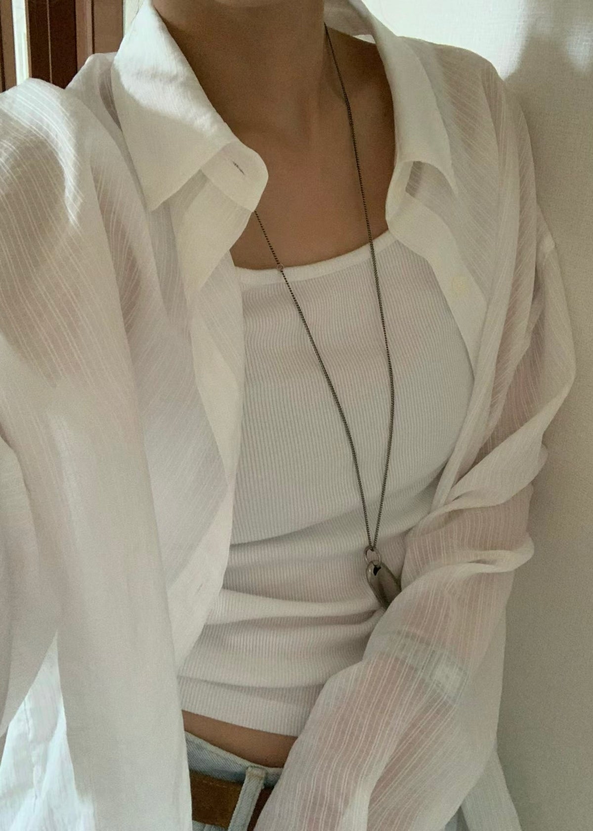 helen shirt