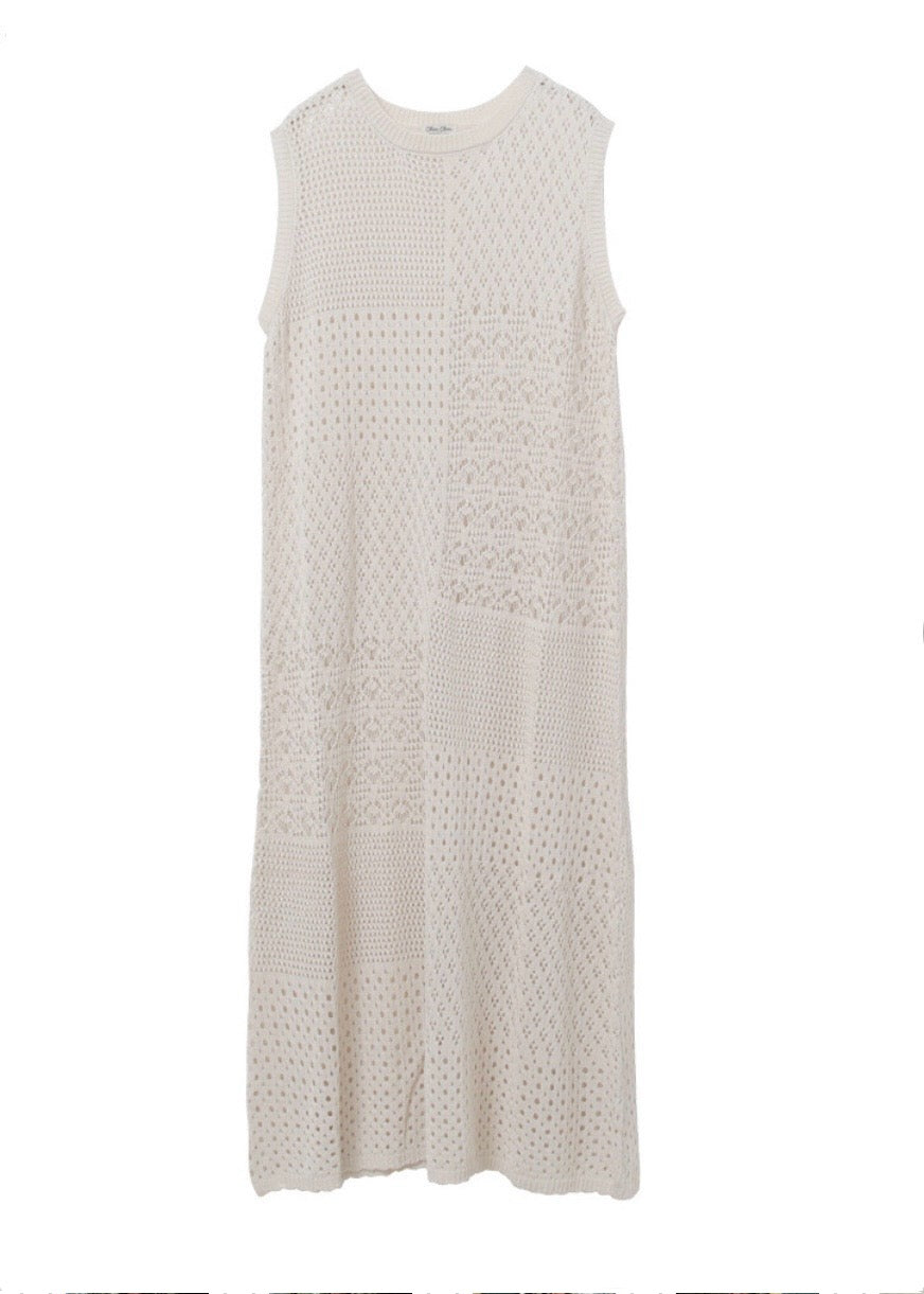 michelle dress