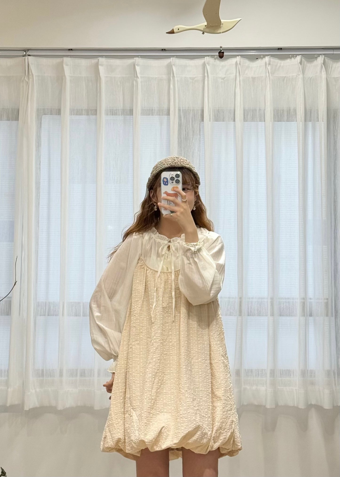 heleny dress (must buy!!)