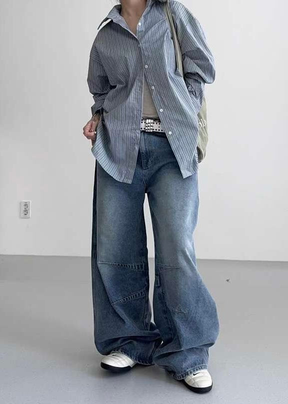 haneul shirt ๐ heily picks