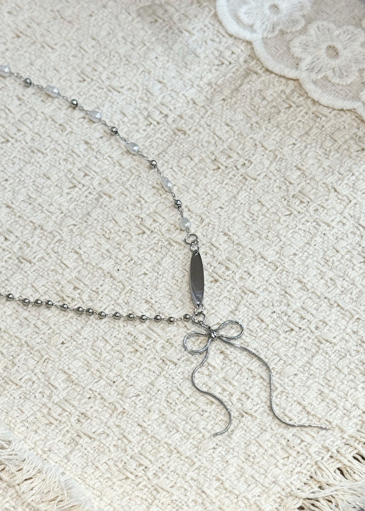 necklace:42