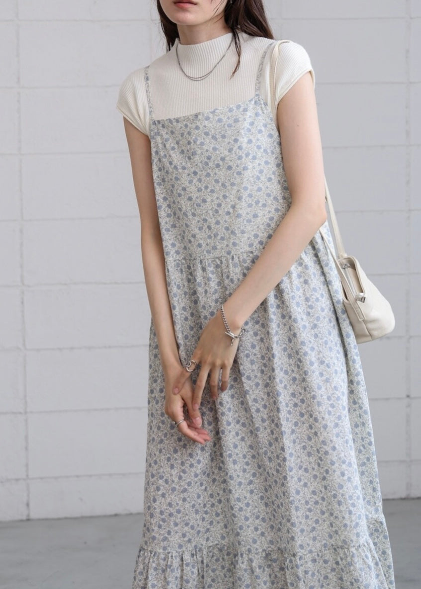 haruna dress