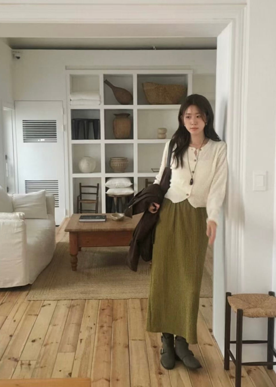 koko skirt