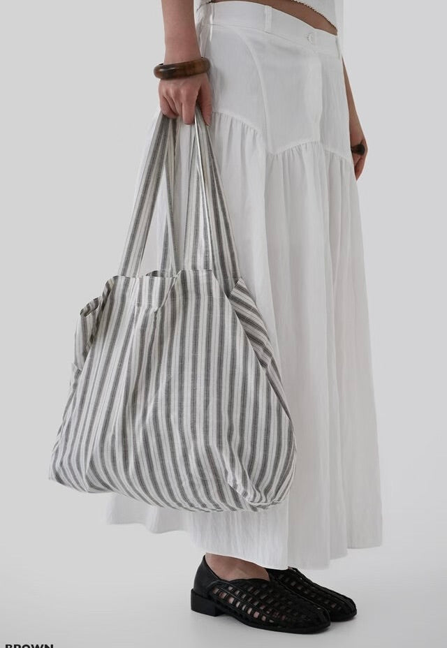 yuki bag