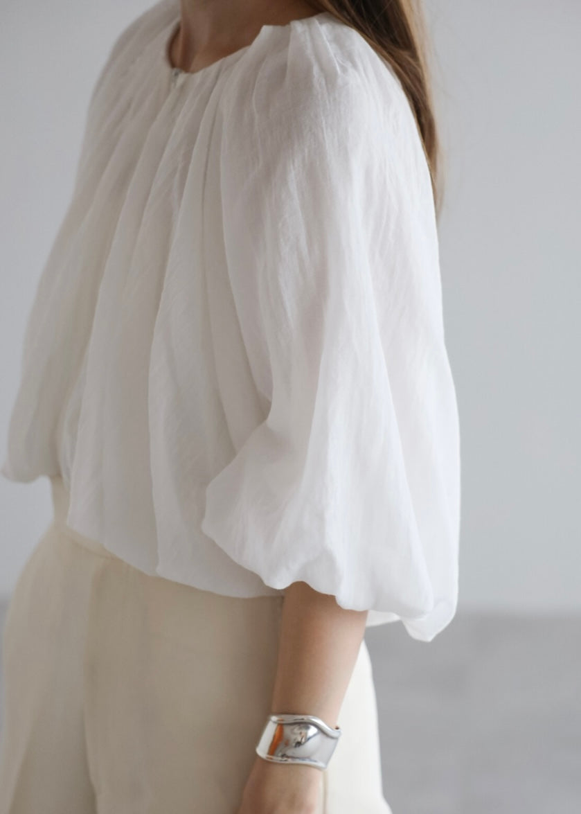 sonnie top
