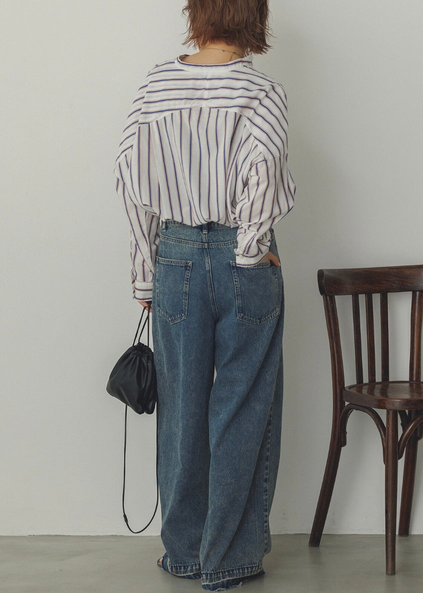 emi shirt (must buy!!)