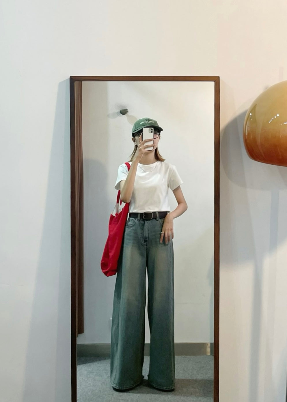 natty pants (must buy!)