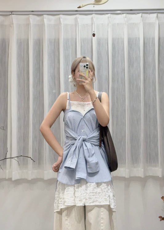 kannia shirt 🐖 heily picks