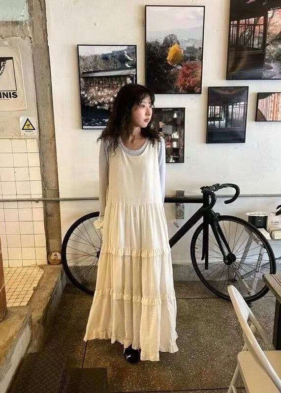 duffy dress