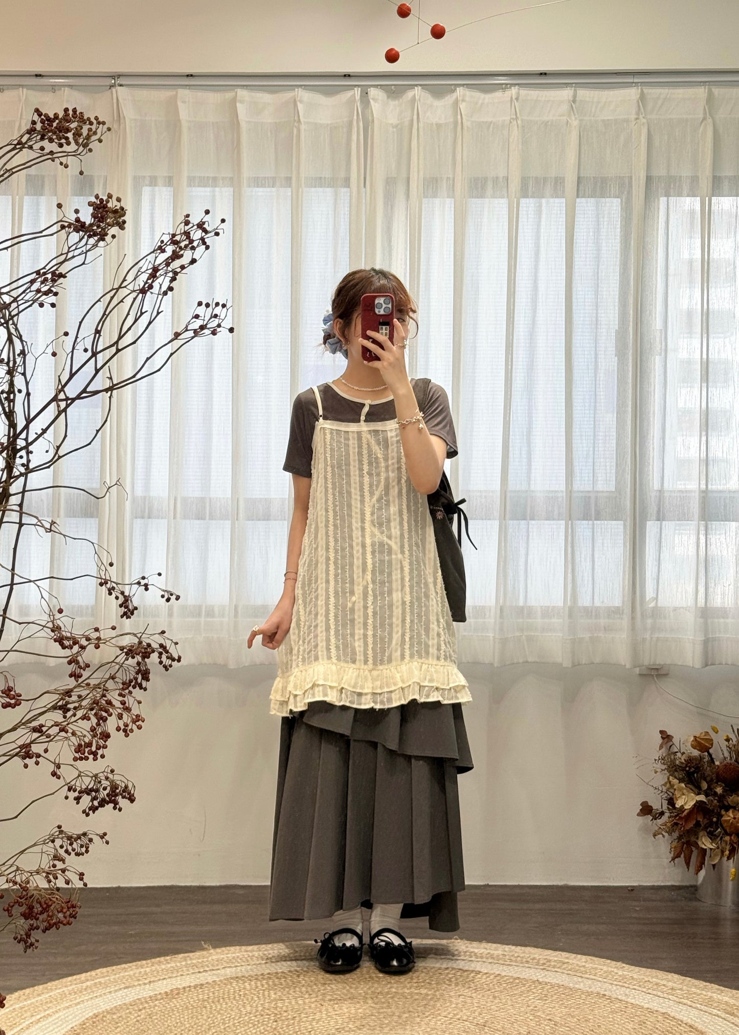 sandra skirt (must buy!!)