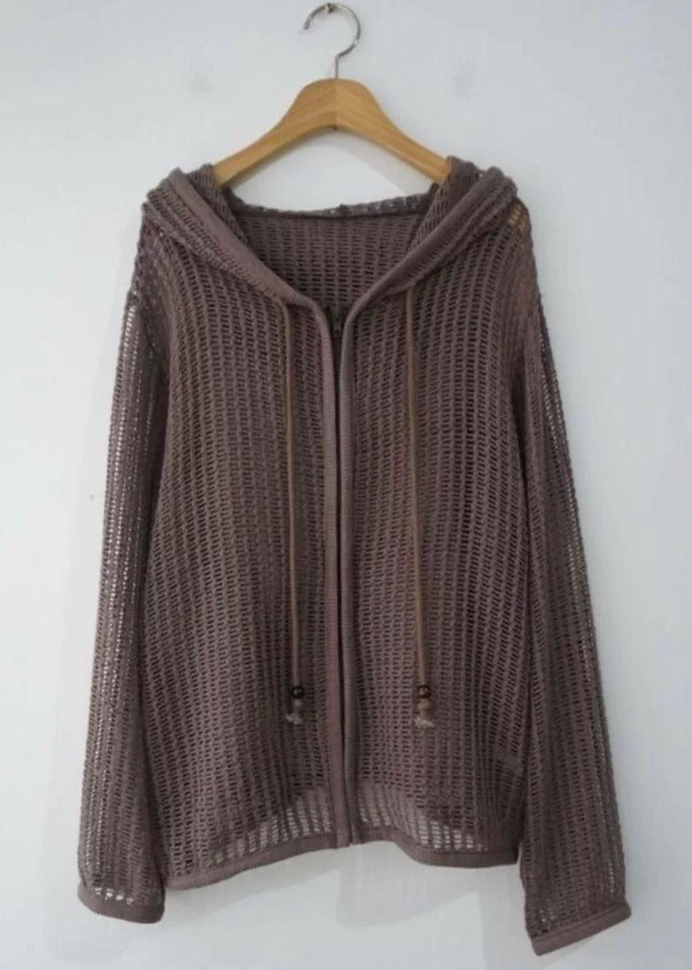 brownie outer (must buy!)