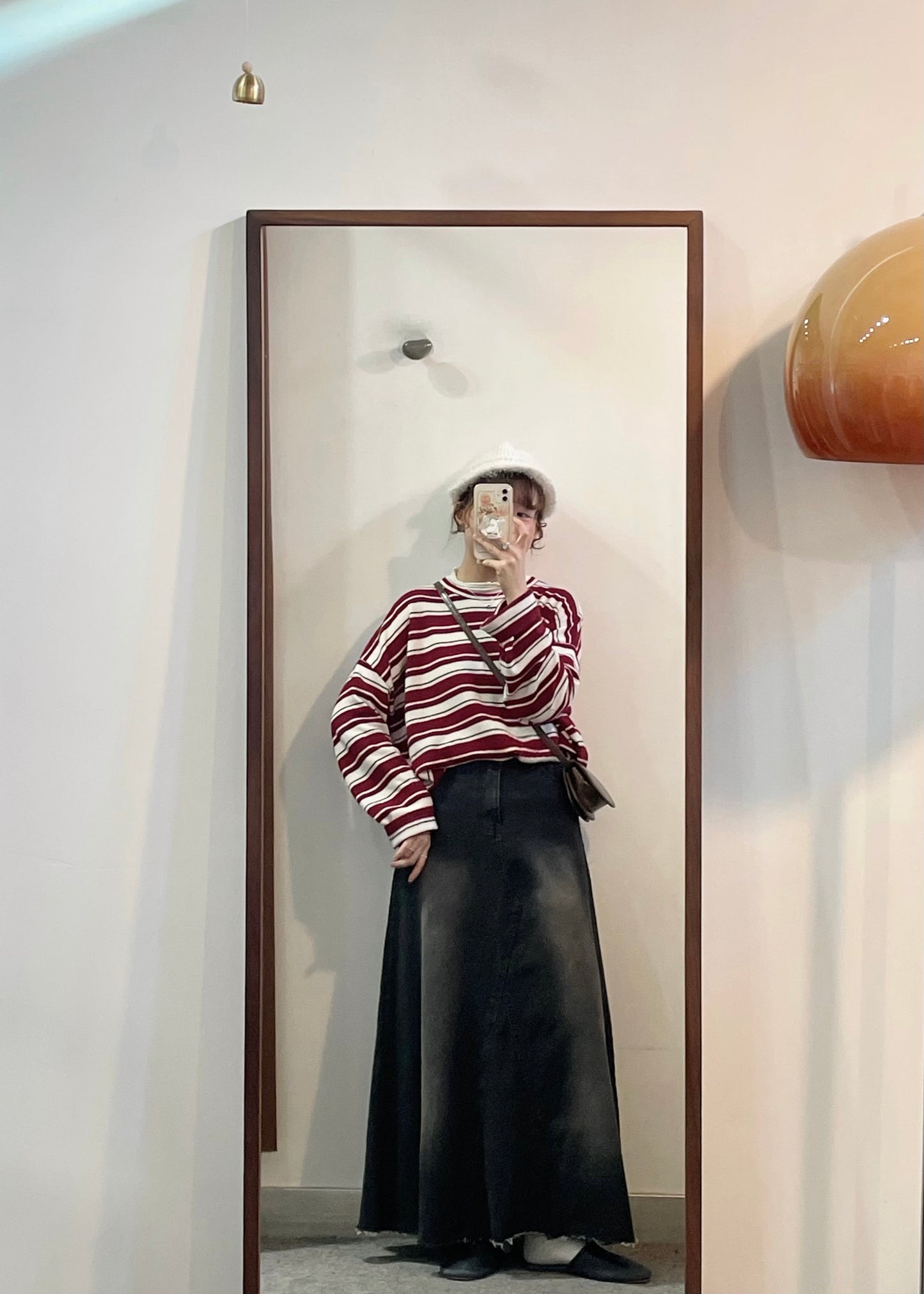 athena skirt (must buy!)