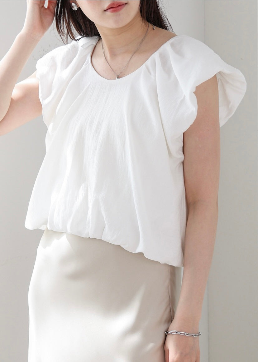 lettuce top