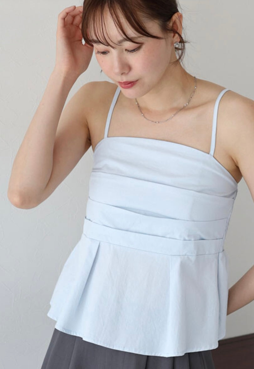aoi vest