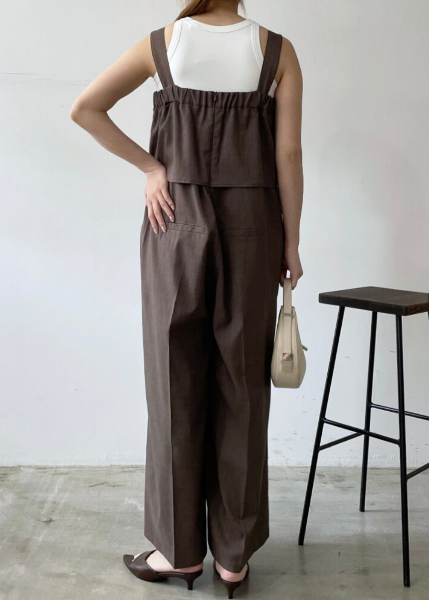 josette blouse