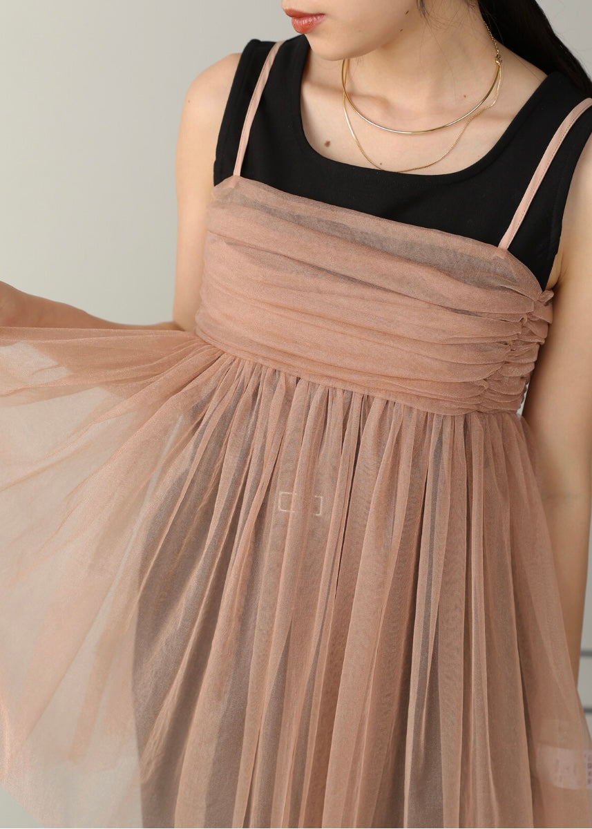 jinna vest