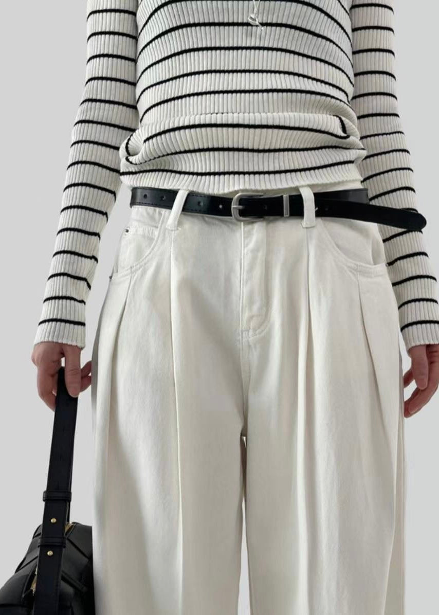 renee pants(值得包色入!)