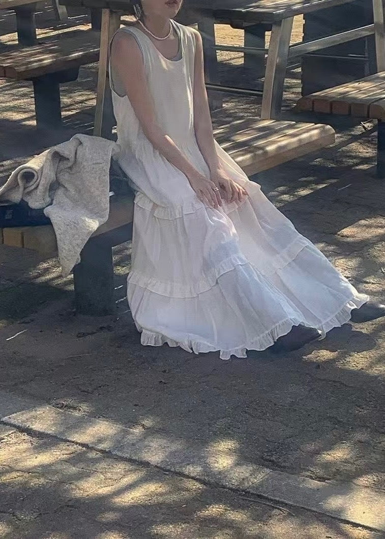 duffy dress