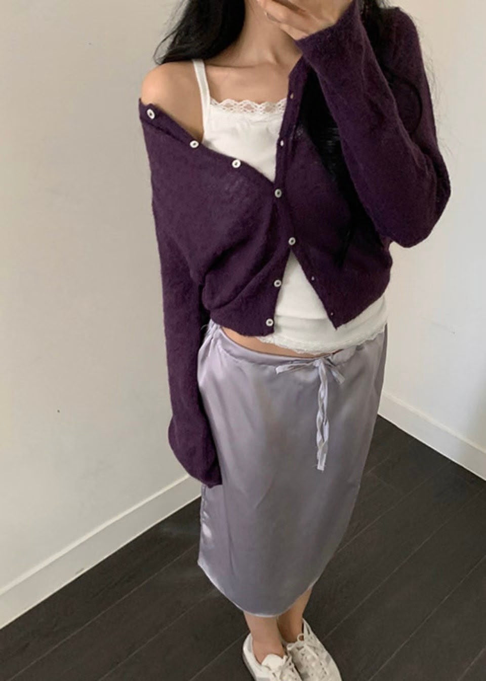 eira outer