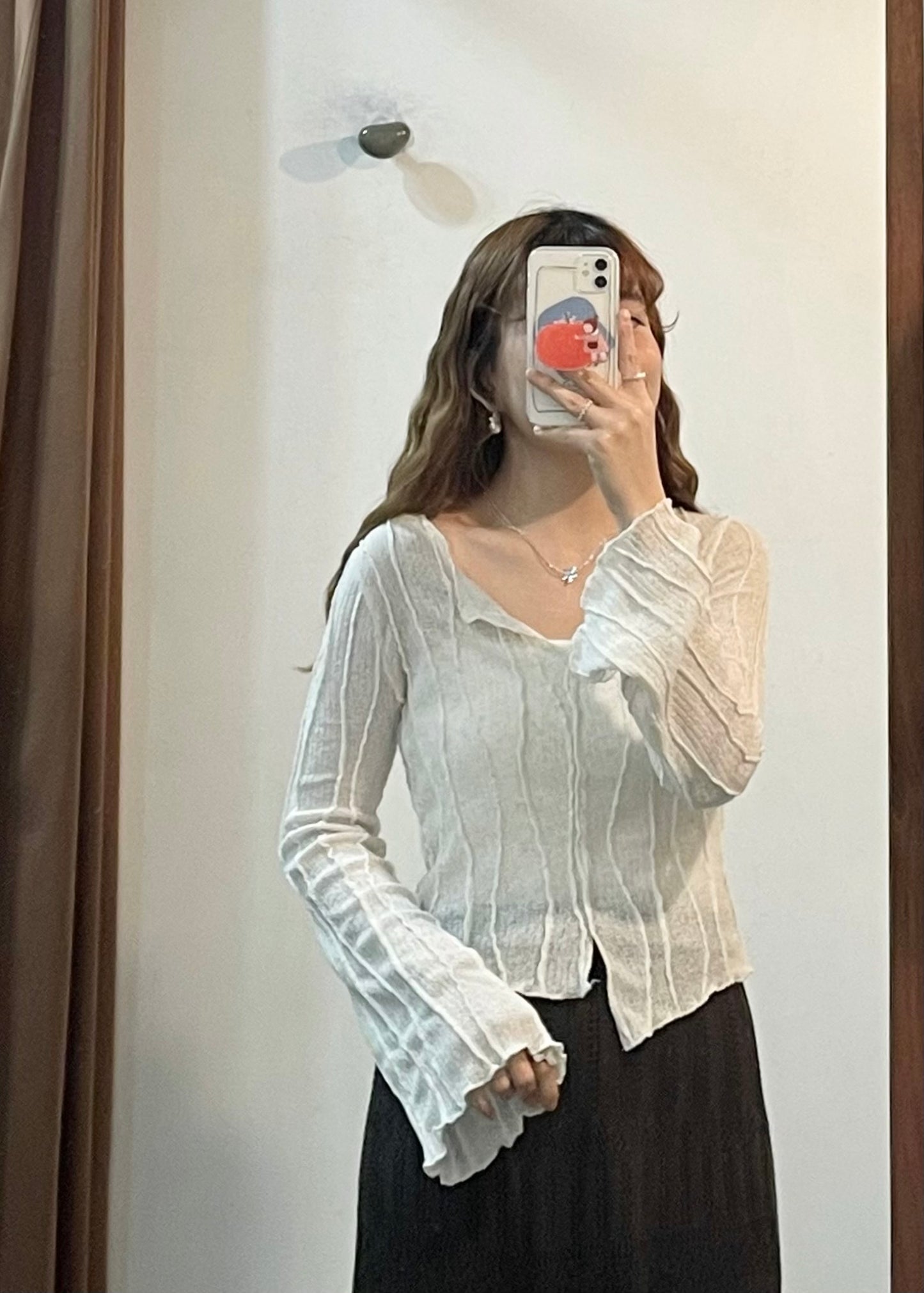 jimin top