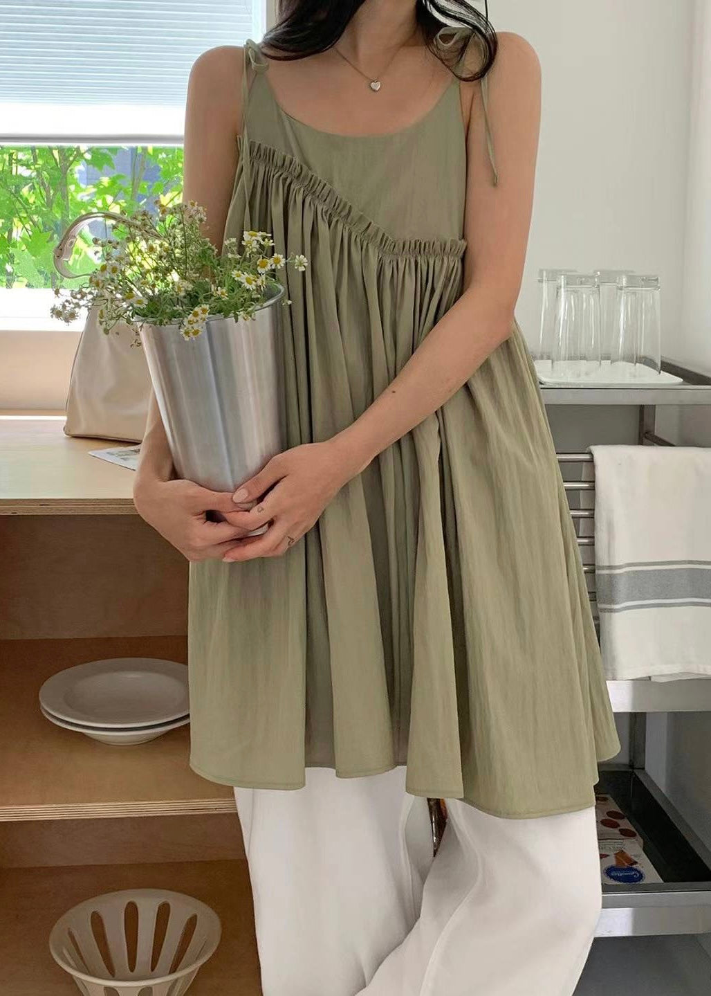 prima dress