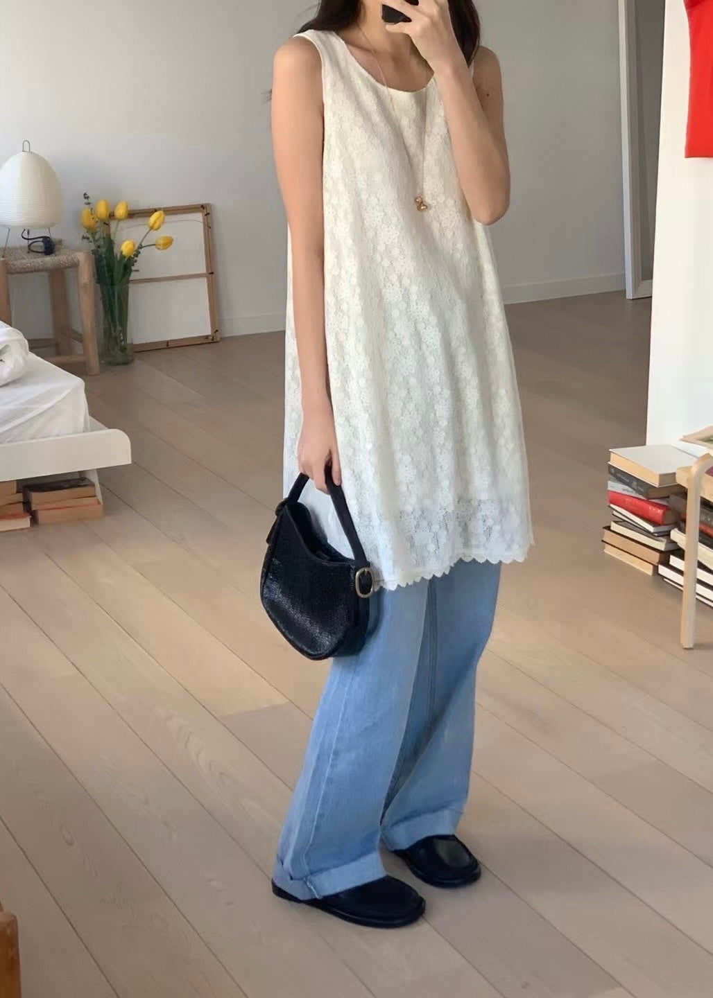 nicole dress ๐ heily picks