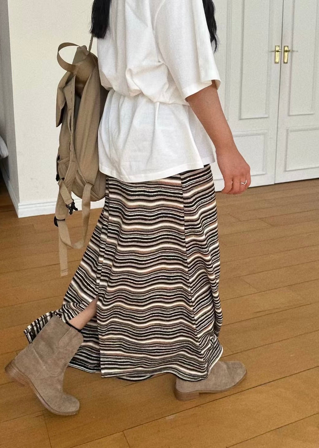 sia skirt