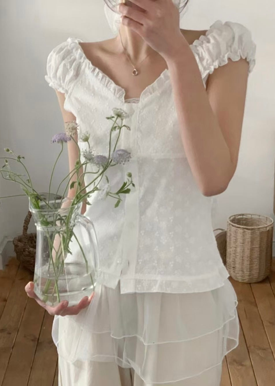 hera top