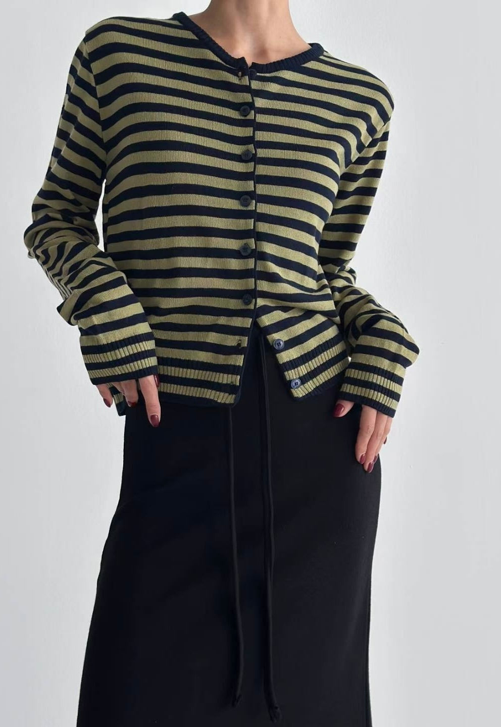 afra outer