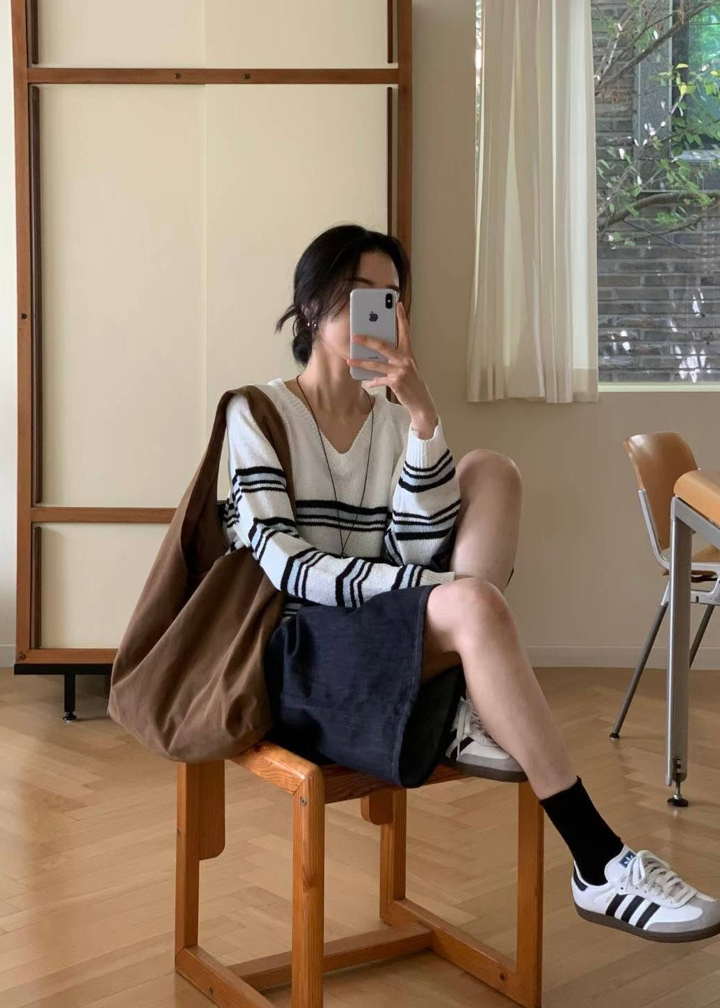 autumn bag 秋冬必入