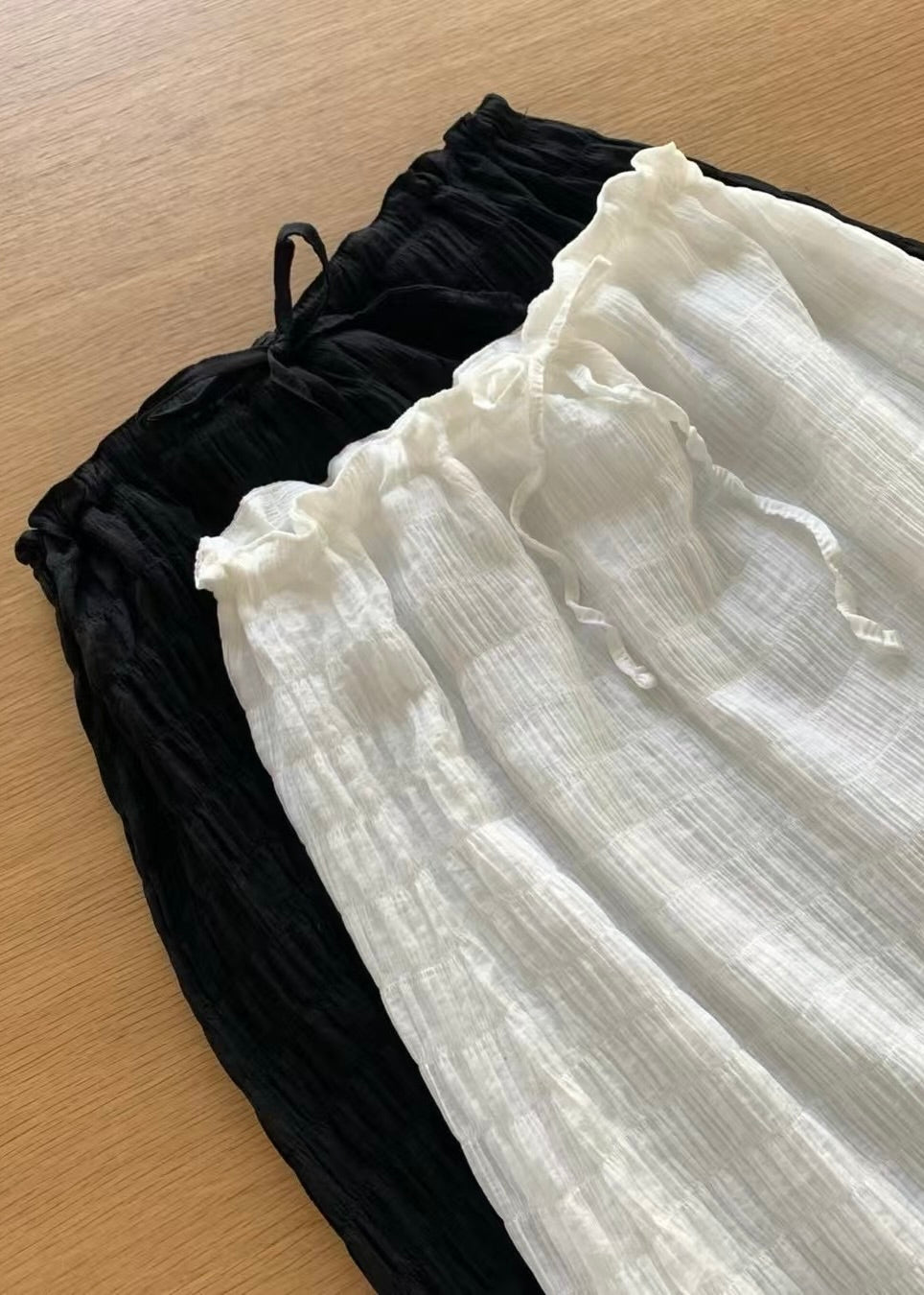 nagisa skirt