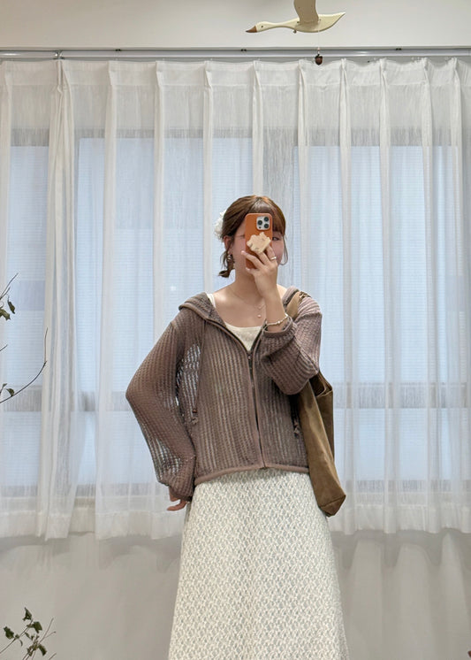 brownie outer (must buy!)