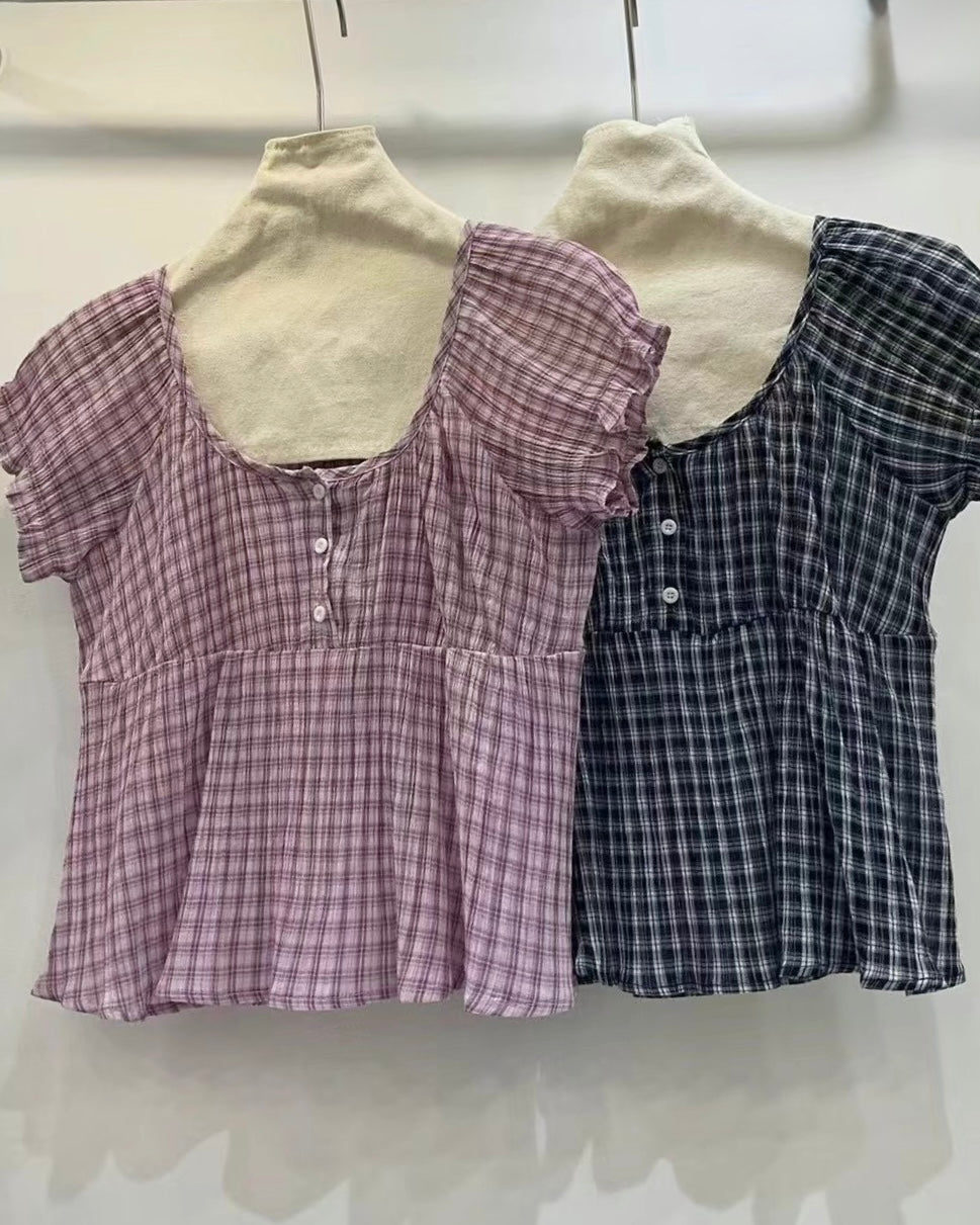 yankie top ๐ท kira picks