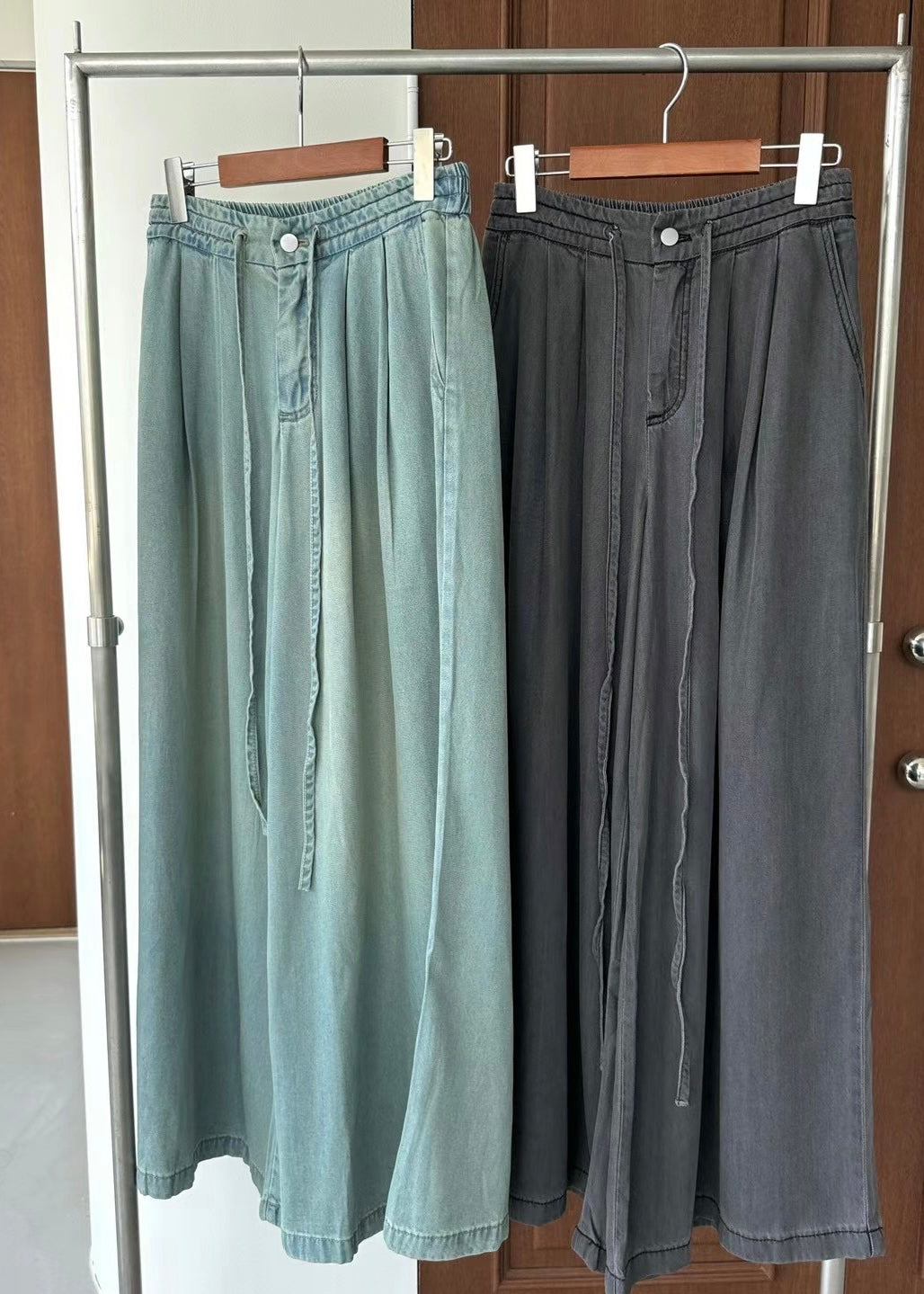 noah pants 唔好錯過!
