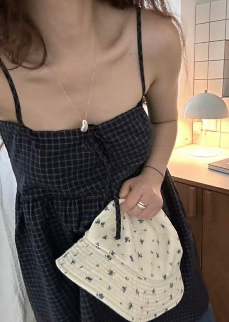 penguin dress