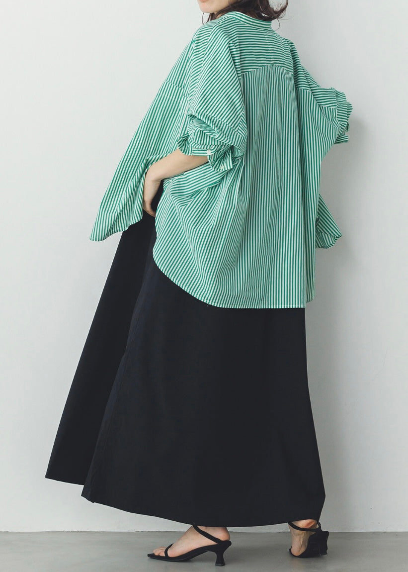 risa shirt
