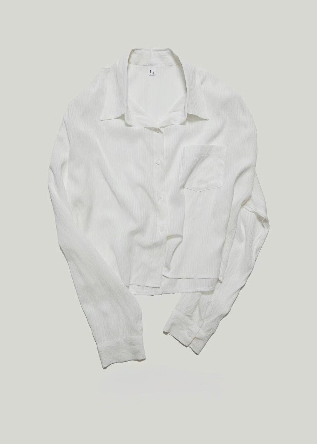 akane shirt