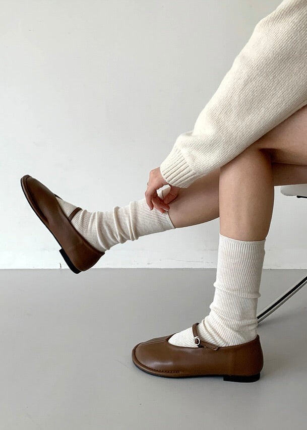 zoe shoes