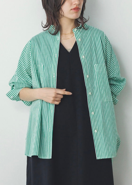 risa shirt