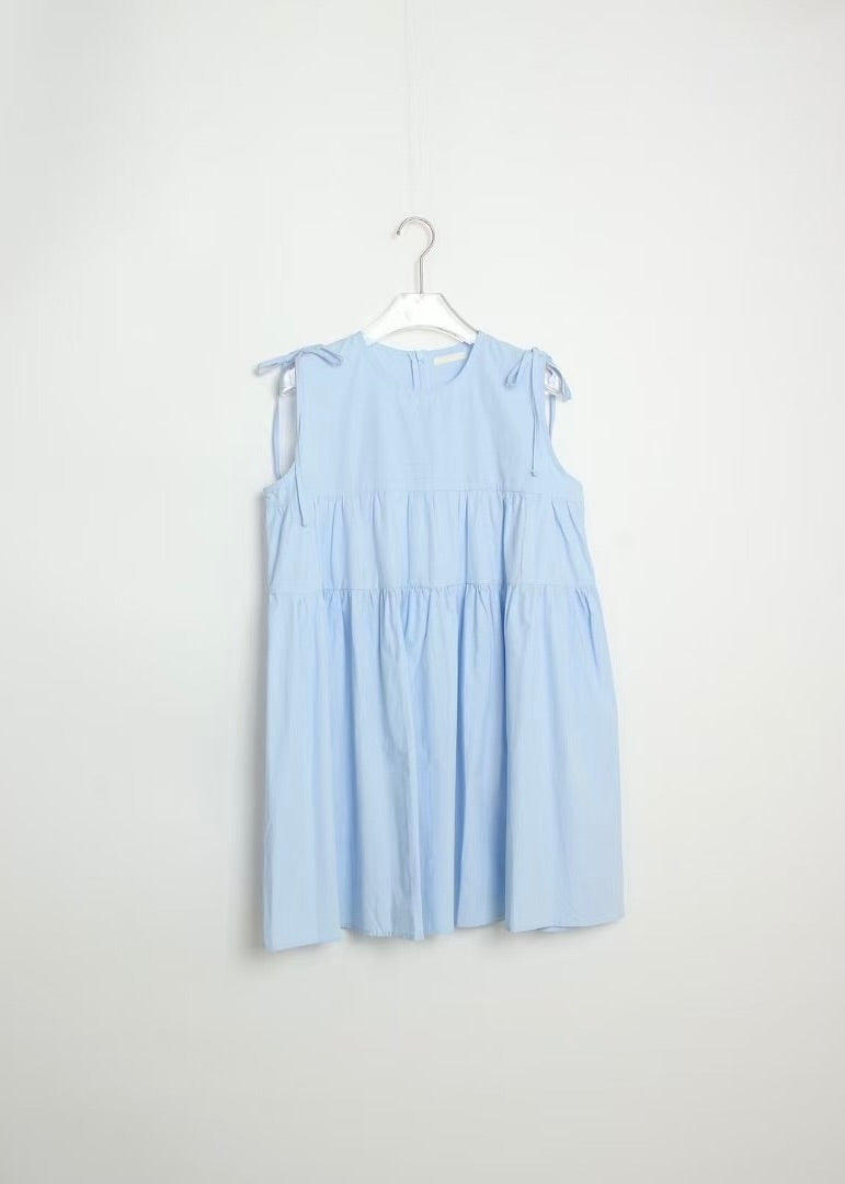 lemonade dress