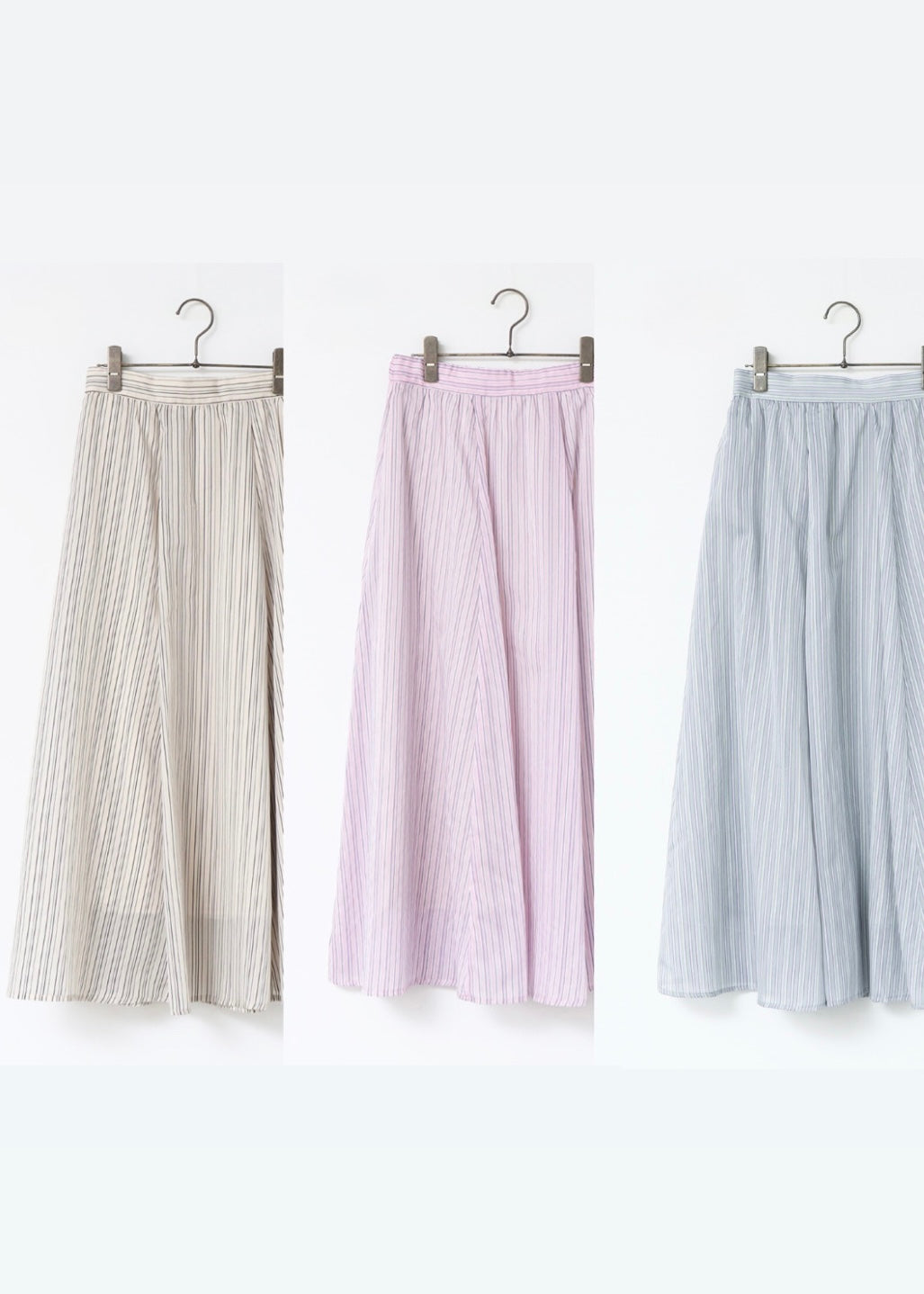 prima skirt