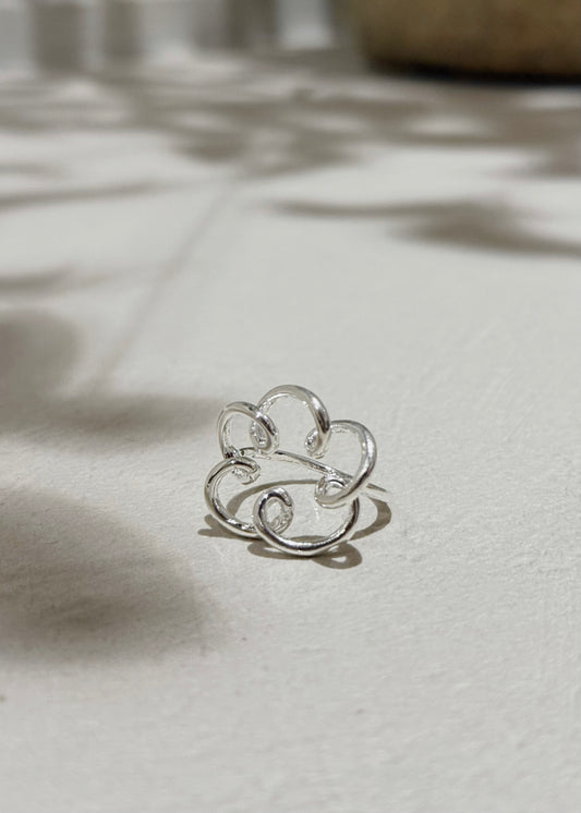 ุ kr ring:8