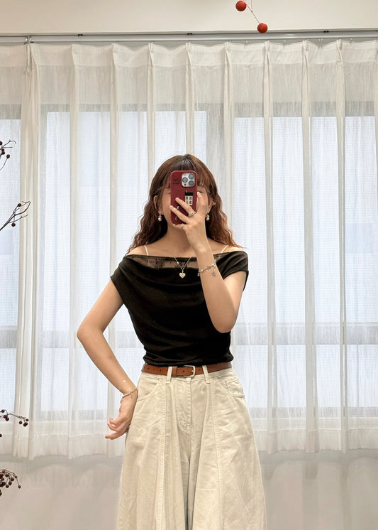 sasha top🧉kira picks