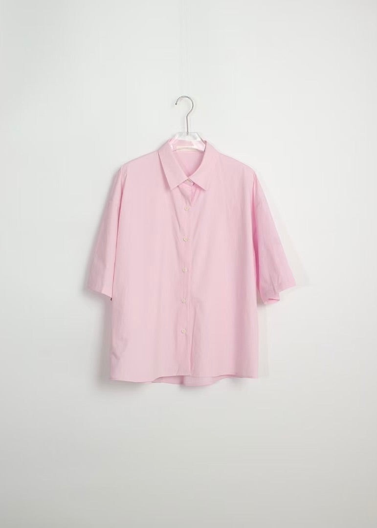 rikki shirt