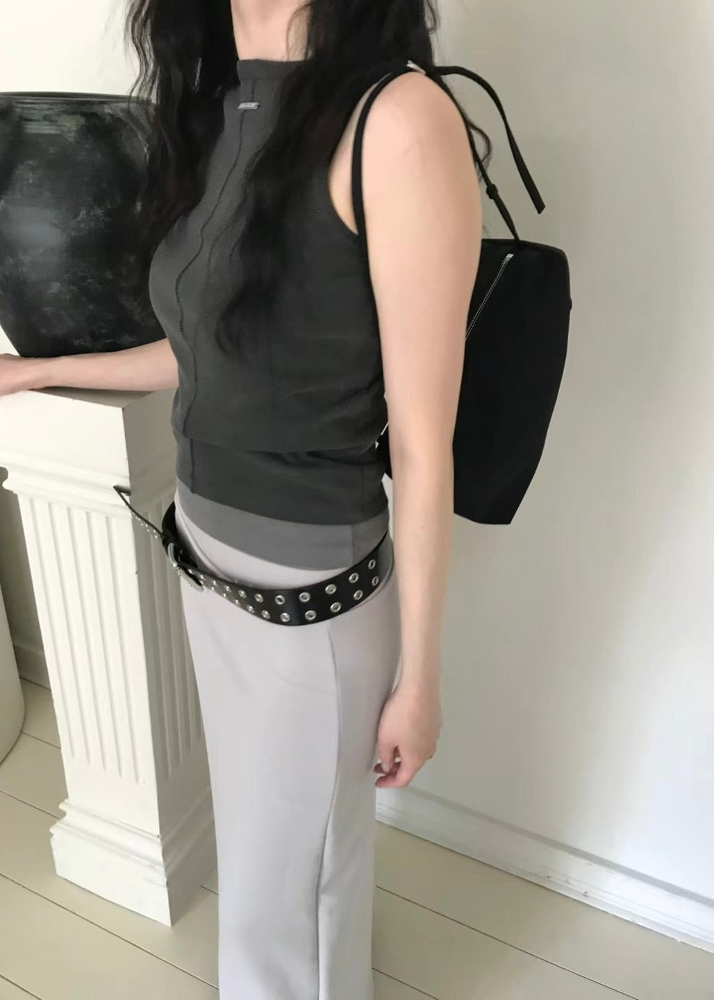 cool vest