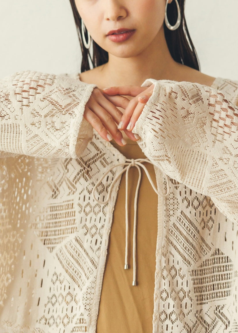 boho outer (must buy!)