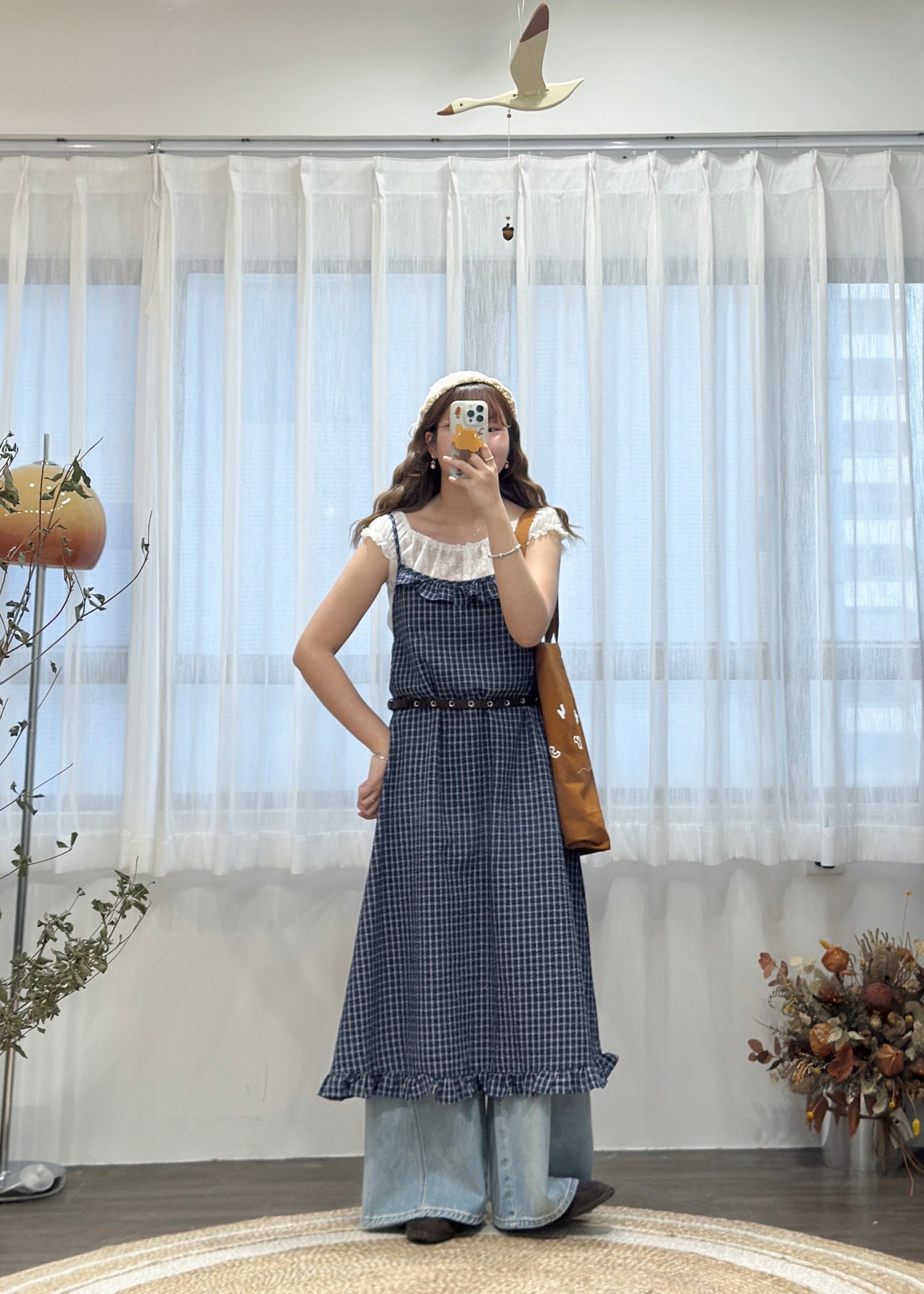 noella dress